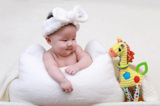 巢湖7个月宝宝消化不良 巢湖7个月宝宝消化不良