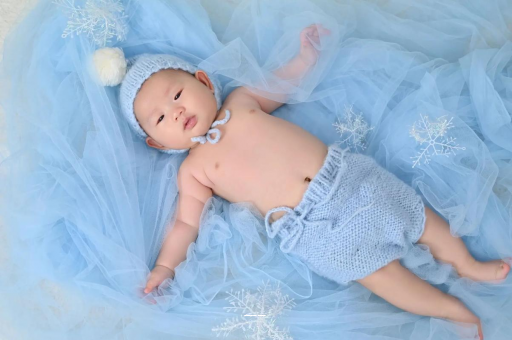 巢湖宝宝要不要穿袜子 巢湖宝宝要不要穿袜子