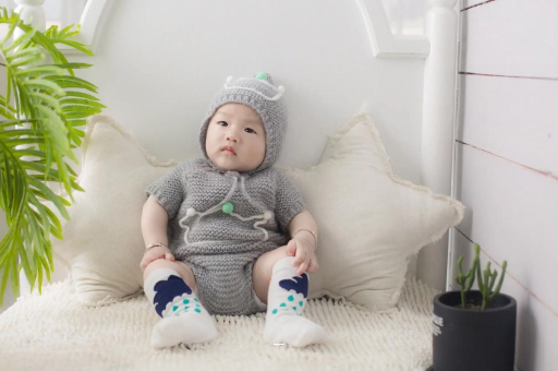 巢湖孕妇铁补多了会怎样 巢湖孕妇铁补多了会怎样