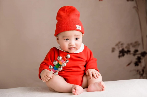 巢湖宝宝多久可以添加辅食