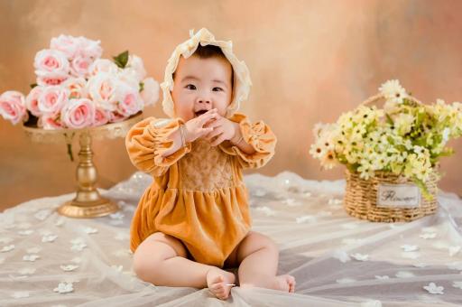 巢湖孕妇要注意哪些事项