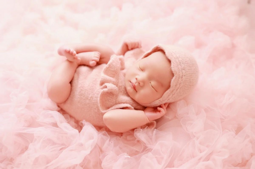 巢湖孕妇得为什么得湿疹