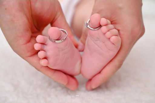 巢湖孕妇怎样预防妊娠纹