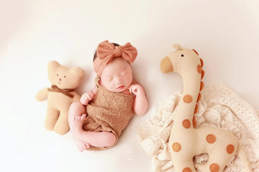 巢湖宝宝几个月会站 巢湖宝宝几个月会站