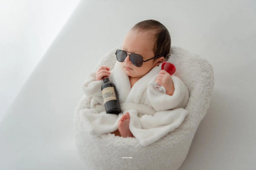 巢湖母乳宝宝需要喝水吗