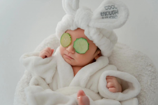 巢湖如何让宝宝喝奶瓶