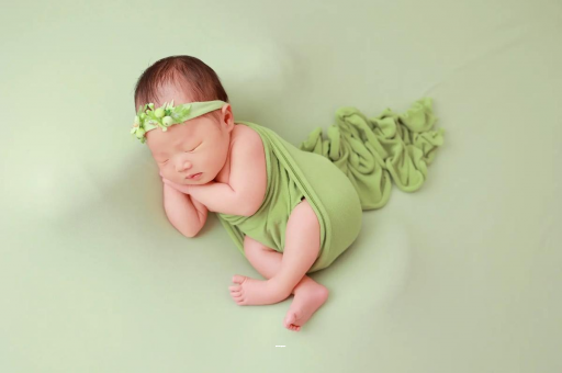 巢湖孕妇为什么要别别针