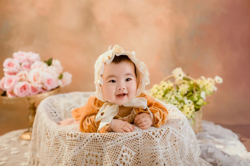 巢湖9个月宝宝发育标准